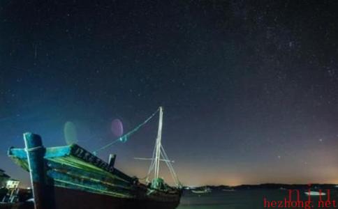 星空造船厂在哪