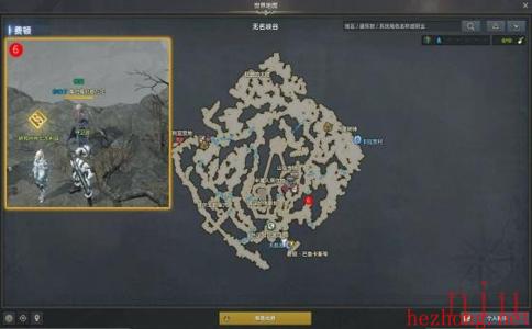 命运方舟我就是这种冒险家任务攻略