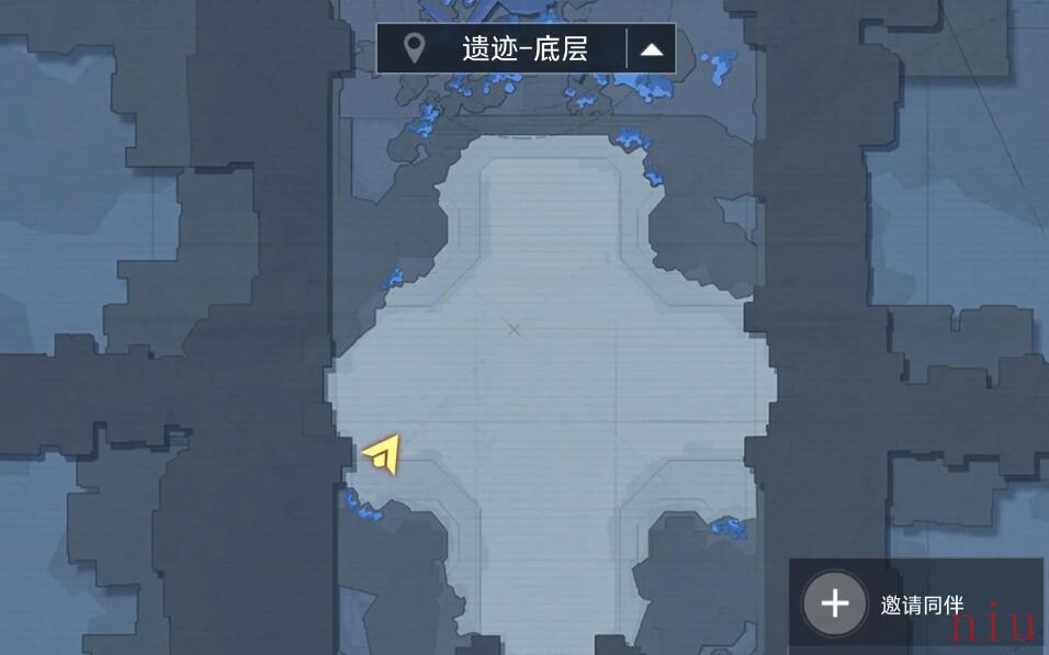 鲁米村拍照地点位置介绍