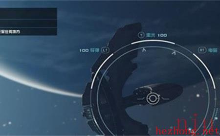 星空如何完成任务星裔