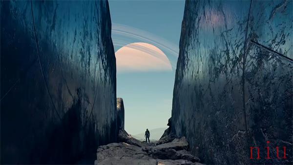 星空游戏物品排序怎么排