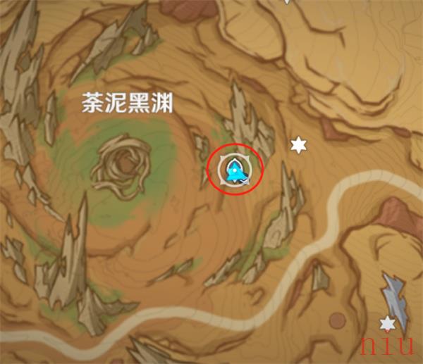 净光翎全收集攻略