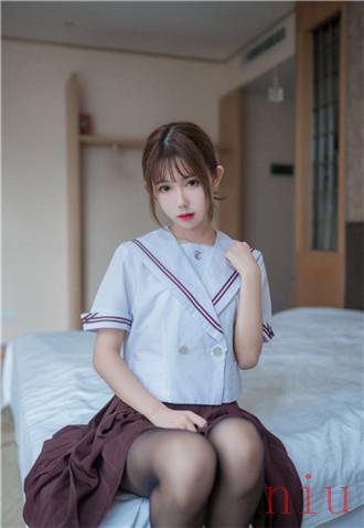 羊了个羊7月10日攻略
