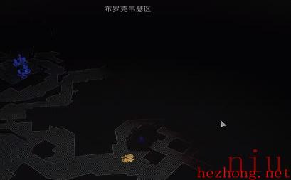 遗迹2炼金术之石戒指怎么获得