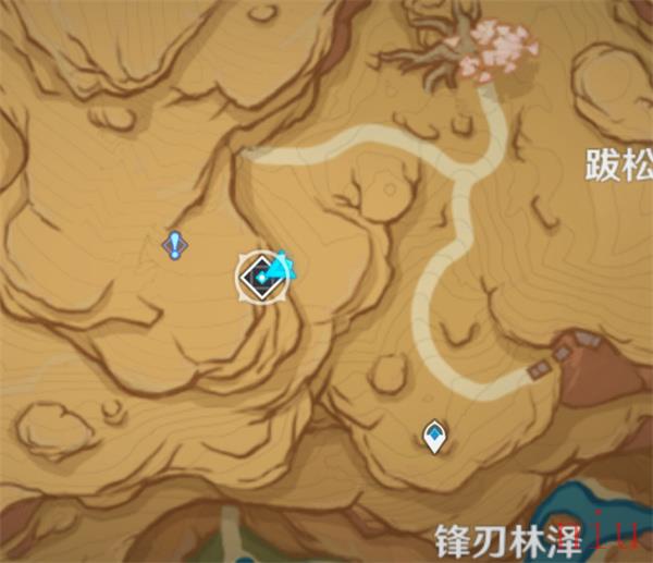 净光翎全收集攻略