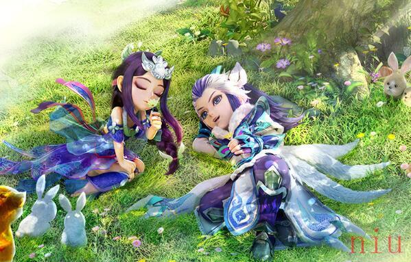 梦幻西游手游科举乡试答案2023最新