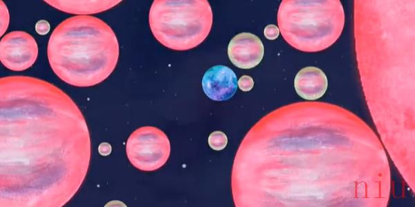 流浪小星球土星怎么过