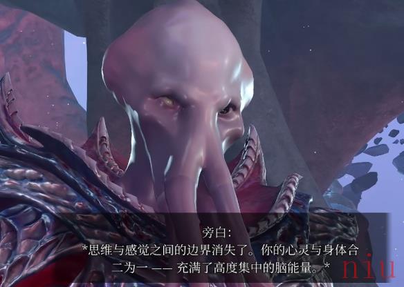 博德之门3寄生虫怎么处理 博德之门3寄生虫处理办法