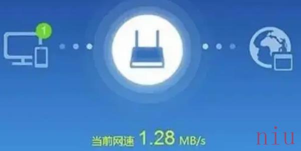 怪物猎人Now无法登录怎么回事