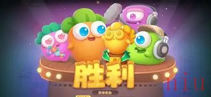 保卫萝卜4第18关怎么过