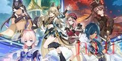 原神交响音乐会2023票价预估