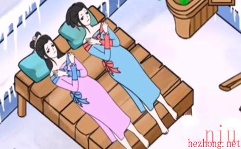 我玩梗贼6破屋取暖