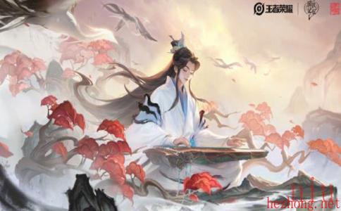 王者荣耀8.28问题答案是什么