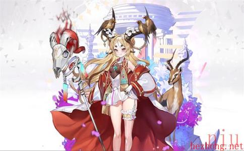 绯色回响巴风特怎么样