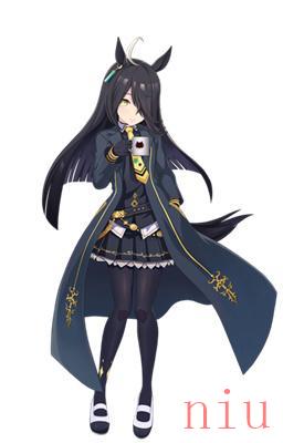 闪耀优俊少女曼城茶座培养攻略