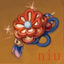 逆飞的流星四件套属性介绍