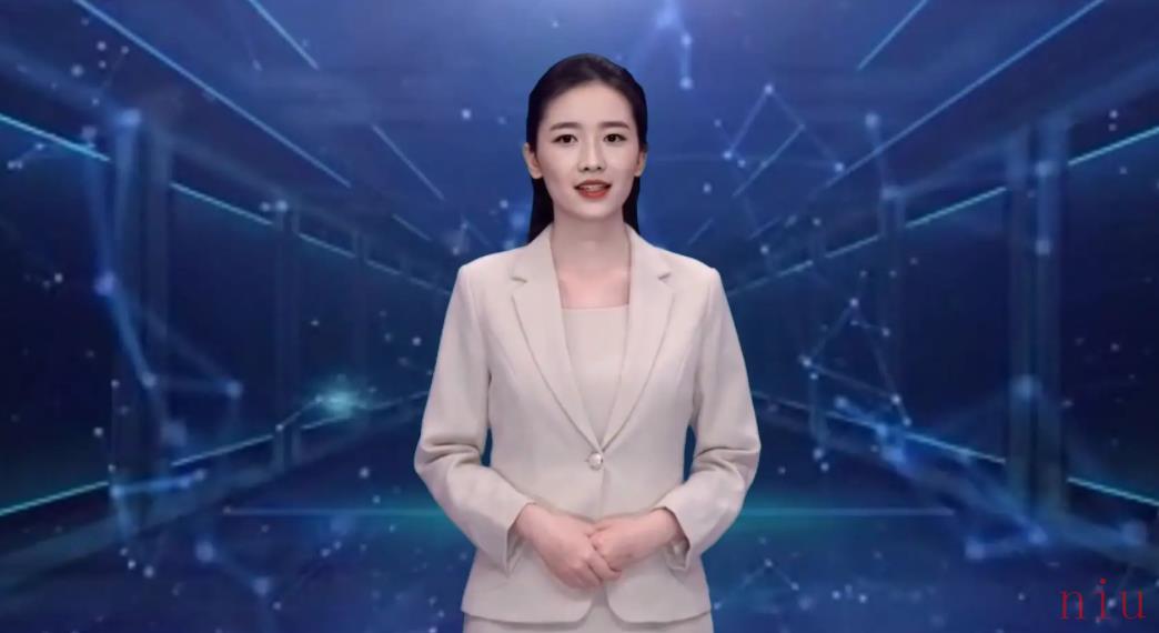 大学生心理健康教育测试答案分享2022