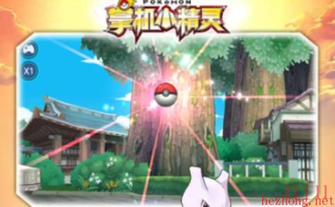 掌机小精灵兑换码2023
