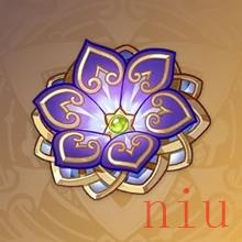 原神乐园遗落之花怎么样