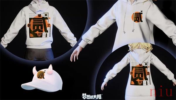 梦想之战再临！荣耀与激斗，你准备好了吗？