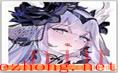 绯色回响芭丝特角色介绍