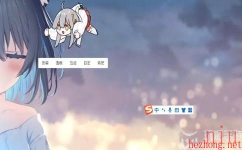 虚拟桌宠模拟器怎么加mod