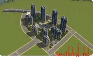 城市天际线2激活码无法激活怎么办