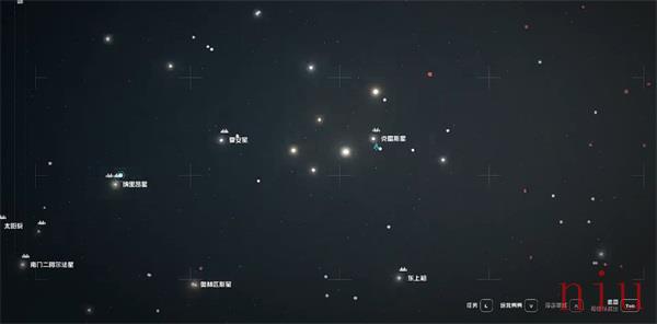 星空大兵04介绍