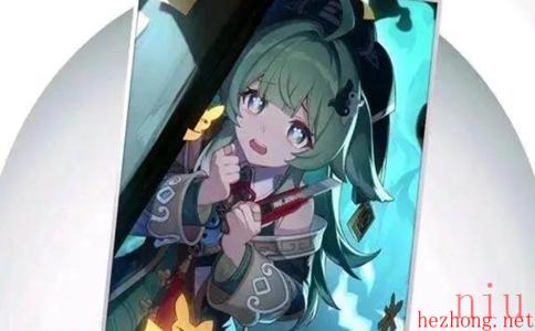 崩坏星穹铁道1.5版本卡池有什么角色