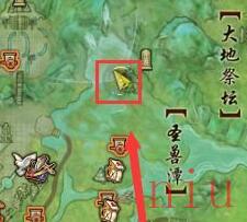 剑网3滇南行奇遇攻略
