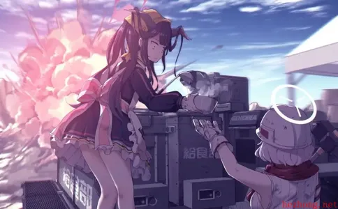 体力获取途径一览