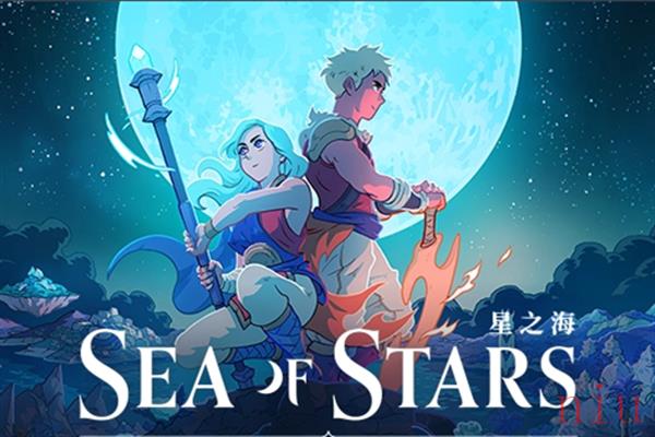 星之海怎么钓鱼