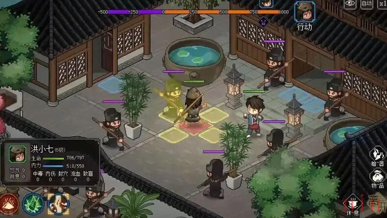 燕子窝加入方法介绍