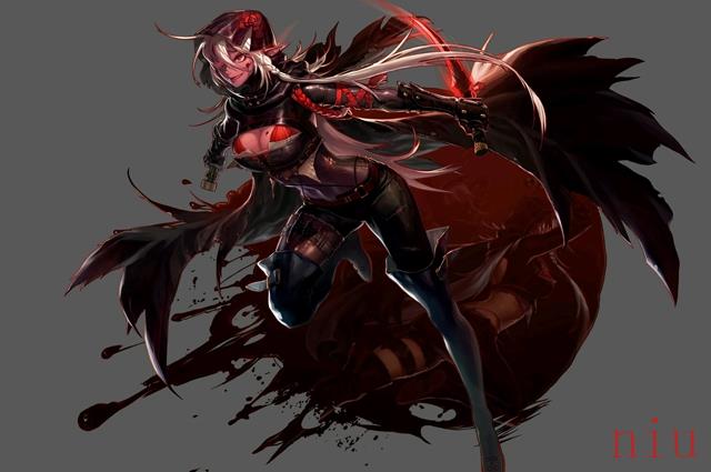 dnf110版本鹦鹉装备怎么搭配