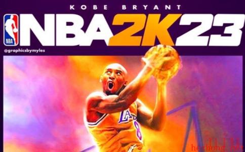 nba2k23mt币怎么刷