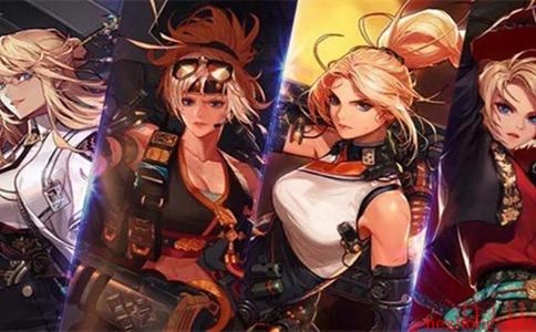dnf韩 服6月29日更新了什么