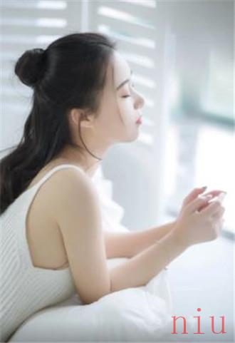 逸剑风云决怎么快速提升锻造等级