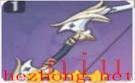 原神西风猎弓属性介绍