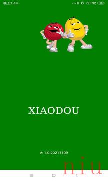 XIAODOU