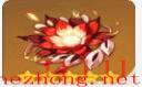 原神胡桃培养攻略