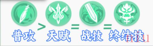 崩坏星穹铁道刃值得抽吗