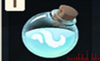 海岛纪元聚水瓶怎么做