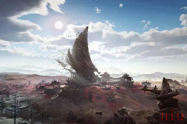 永劫无间仙人掌在哪