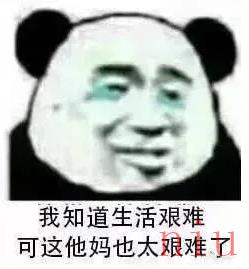 拼多多砍价申请表文档下载