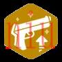 蔚蓝档案康娜强度介绍 蔚蓝档案康娜强度介绍