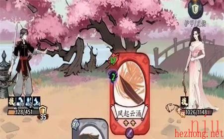 方寸对决通神梦旅怎么开
