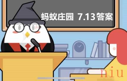 为什么鼠标放在鼠标垫上会更灵敏