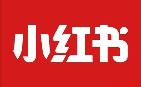小红书点赞怎么设置仅自己可见