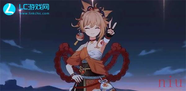 原神从先成图中救出水形幻灵攻略