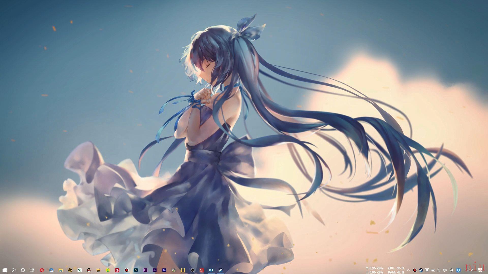 wallpaper engine怎么搜索资源